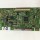 PLACA T-CON PHILIPS 6870C-0313B LC320WXE-SCA1 (SEMI NOVA)